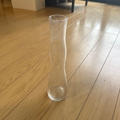 花瓶　4個セットの画像