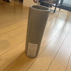 花瓶　4個セットの画像