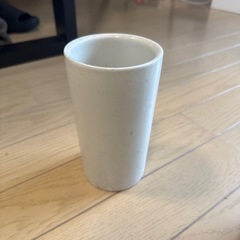 花瓶　4個セットの画像