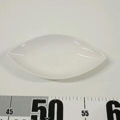 0217-178 子ども用品