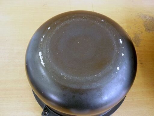 ☆SHARP 炊飯器 3合炊き KS-CF05B-B 2020年製 炊飯ジャー 黒 シャープ マイコン ブラック 札幌 北20条店