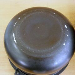 ☆SHARP 炊飯器 3合炊き KS-CF05B-B 2020年製 炊飯ジャー 黒 シャープ マイコン ブラック 札幌 北20条店の画像