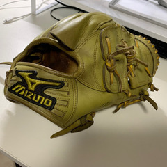 今週土日でキャッチボール募集！