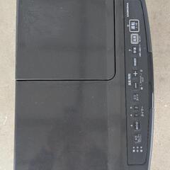(お話し中です。たくさんありがとうございます。順番をお待ち下さい)コロナ石油ファンヒーター　2020年式の画像