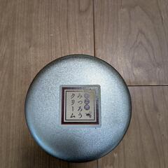 木工用ミツロウクリーム
