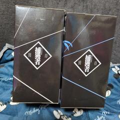 【新品】転スラOtherworlder　ラファエルとリムルの画像