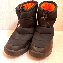ワークマン防水シューズケベックSS　