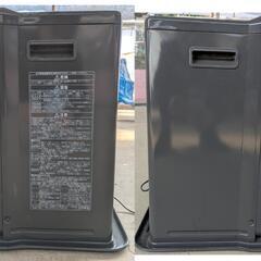 (お話し中です。たくさんありがとうございます。順番をお待ち下さい)コロナ石油ファンヒーター　2020年式の画像