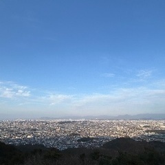 油山散策・山歩き・市民の森・ピクニック・モーモーランド・油山展望...