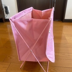 マガジンラックの画像