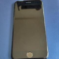 iPhone SE3