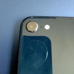 iPhone SE3