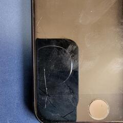 iPhone SE3