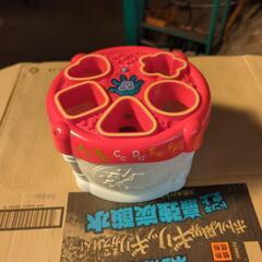 玩具の画像