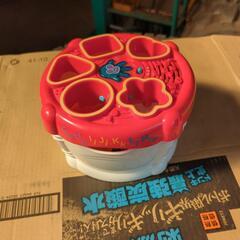玩具の画像