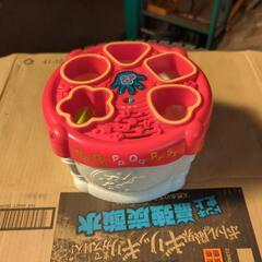 玩具の画像
