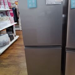 ぜひ店頭にてスタッフまでお伝えくださいませ。 ★ジモティ割★店頭ご購入の際に「ジモティを見た」と言っていただくとジモティ限定価格（掲載価格の10%OFF）でご購入が可能です。 ■引越でおなじみ、サカイ引越センターのリユースショップ「リユースのサカイ」水戸店です！ たくさんの家具家電、取り揃えております！  ★住所：茨城県水戸市平須町1828-58  ※お問い合わせは、お気軽にお電話にてお願い致します。  ◆◇◆ ただいま買取強化中！ ◆◇◆ ・ソファ、テーブルなどの家具 ・テレビ、レンジ、炊飯器などの家電の画像