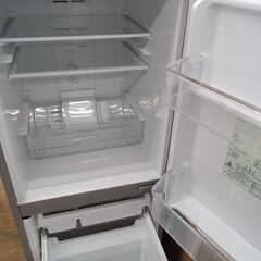 ぜひ店頭にてスタッフまでお伝えくださいませ。 ★ジモティ割★店頭ご購入の際に「ジモティを見た」と言っていただくとジモティ限定価格（掲載価格の10%OFF）でご購入が可能です。 ■引越でおなじみ、サカイ引越センターのリユースショップ「リユースのサカイ」水戸店です！ たくさんの家具家電、取り揃えております！  ★住所：茨城県水戸市平須町1828-58  ※お問い合わせは、お気軽にお電話にてお願い致します。  ◆◇◆ ただいま買取強化中！ ◆◇◆ ・ソファ、テーブルなどの家具 ・テレビ、レンジ、炊飯器などの家電の画像