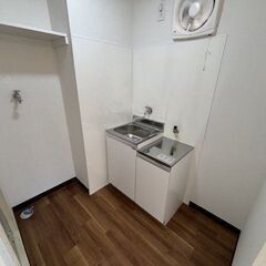 🏠🏠入居時0円で入居可能。😆無料です😆 🚃新京成線　鎌ヶ谷大仏駅　2.5万円　😺ペット飼育可能です！(猫ちゃん1匹まで)千葉県鎌ケ谷市丸山 - 不動産