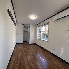🏠🏠入居時0円で入居可能。😆無料です😆 🚃新京成線　鎌ヶ谷大仏駅　2.5万円　😺ペット飼育可能です！(猫ちゃん1匹まで)千葉県鎌ケ谷市丸山 - 賃貸（マンション/一戸建て）