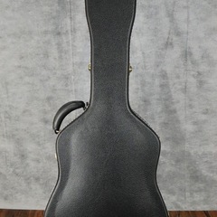 Martin D-28 Marquis の画像