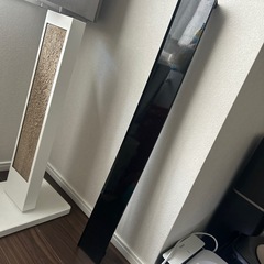 コンロ 排気口カバー