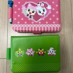 サムネイル