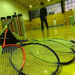 3/2松本バトミントン🏸　メンバー募集 - 松本市