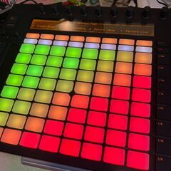 STEAM教育・探求学習が学べる創作アトリエ「音工房〇」リニューアルオープンのお知らせの画像