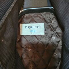 ミドルコートの画像