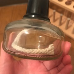 理科・科学の実験セット（実際に使えます！）の画像