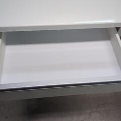 美品　キッチンカウンター　2024 購入 高橋木工所の画像