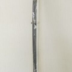△ NAFCO ナフコ ブラインド 178cm×138cm 一部...