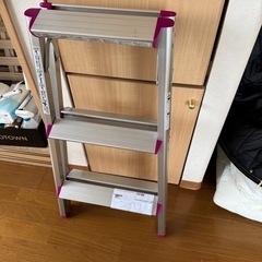 脚立