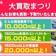 フィット4WD ★全国自社ローン取り扱い店★　コンパクトカーの画像