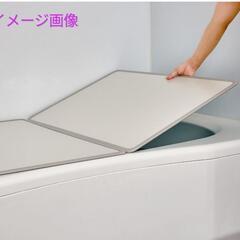 494fk 【未使用品・開封品】ミエ産業 アルミ組み合わせ式 風...