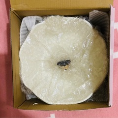 ディズニー　ミッキー　そうめん鉢の画像