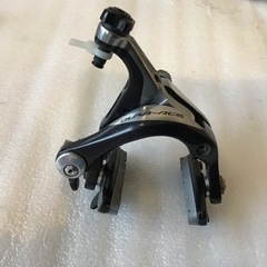 シマノ SHIMANO BR-9000 デュラエース ブレーキキ...