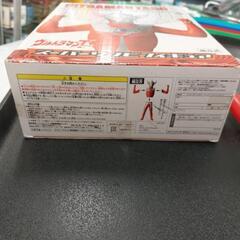 🔶ウルトラマンタローフィギュア47cm位箱付きの画像