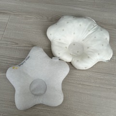 ベビー 枕 新生児 Nクール