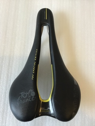 なやらは セライタリア SLR BOOST TDF Ti318 なやらは様専用 セライタリア SLR BOOST TDF Ti318