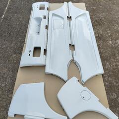 （商談中）da16t dr16t dg16t ds16t サイド...