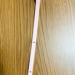 おしゃぶりクリップ