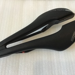 selle ITALIA SP-01BOOST KIT CARB...