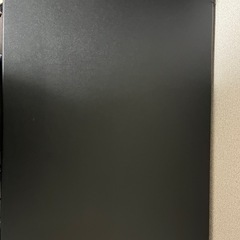 スタンディングデスクの画像