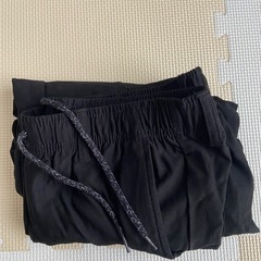 長ズボン
