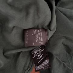 Pricedown　OVER SIZEの画像
