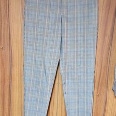 GUセットアップの画像