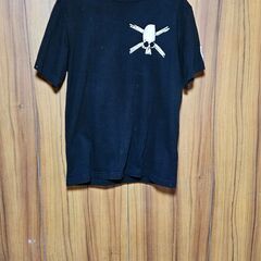 クローズシャツ