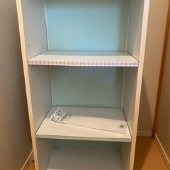 受け渡しの方決定しました